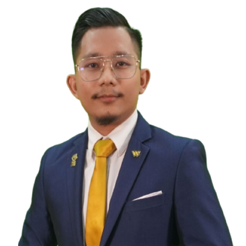 Faiz Wahab